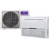 AlpicAir Dynamic inverter A series AFI/AOU-53AHPDC1A AlpicAir Dynamic inverter A series AFI/AOU-53AHPDC1A