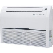 AlpicAir Dynamic inverter A series AFI/AOU-53AHPDC1A
