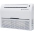 AlpicAir Dynamic inverter A series AFI/AOU-53AHPDC1A AlpicAir Dynamic inverter A series AFI/AOU-53AHPDC1A