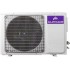 AlpicAir Dynamic inverter A series AFI/AOU-53AHPDC1A AlpicAir Dynamic inverter A series AFI/AOU-53AHPDC1A