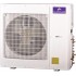 AlpicAir Dynamic inverter A series AFI/AOU-53AHPDC1A AlpicAir Dynamic inverter A series AFI/AOU-53AHPDC1A