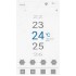 Refra Nordic 18 RSSV18AR32/RSCVN18AR32 Refra Nordic 18 RSSV18AR32/RSCVN18AR32