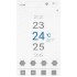 Refra Nordic 24 RSSV24AR32/RSCVN24AR32 Refra Nordic 24 RSSV24AR32/RSCVN24AR32