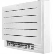 Daikin Perfera FVXM25A/RXM25R
