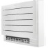 Daikin Perfera FVXM25A/RXM25R Daikin Perfera FVXM25A/RXM25R