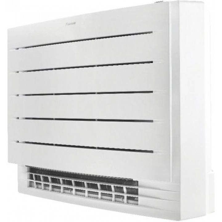 Daikin Perfera FVXM25A/RXM25R Daikin Perfera FVXM25A/RXM25R