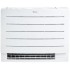 Daikin Perfera FVXM25A/RXM25R Daikin Perfera FVXM25A/RXM25R