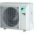 Daikin Perfera FVXM25A/RXM25R Daikin Perfera FVXM25A/RXM25R