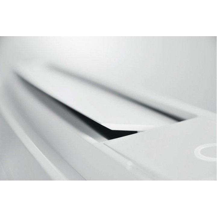 Daikin Perfera FVXM25A/RXM25R Daikin Perfera FVXM25A/RXM25R