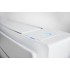 Daikin Perfera FVXM25A/RXM25R Daikin Perfera FVXM25A/RXM25R