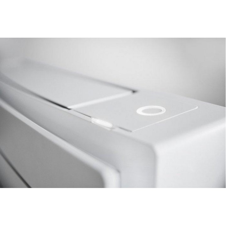 Daikin Perfera FVXM25A/RXM25R Daikin Perfera FVXM25A/RXM25R
