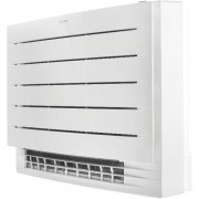 Daikin Perfera FVXM35A/RXM35R
