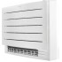 Daikin Perfera FVXM35A/RXM35R Daikin Perfera FVXM35A/RXM35R