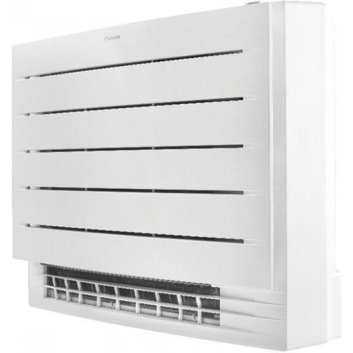 Daikin Perfera FVXM35A/RXM35R Daikin Perfera FVXM35A/RXM35R