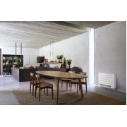 Daikin Perfera FVXM35A/RXM35R