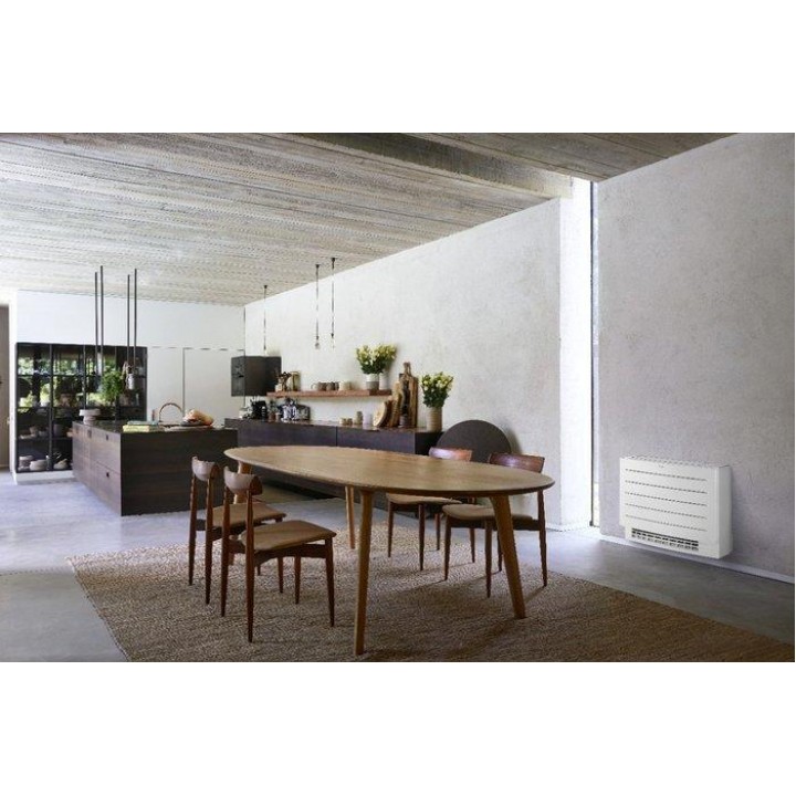 Daikin Perfera FVXM35A/RXM35R Daikin Perfera FVXM35A/RXM35R
