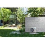 Daikin Perfera FVXM35A/RXM35R