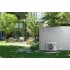 Daikin Perfera FVXM35A/RXM35R Daikin Perfera FVXM35A/RXM35R