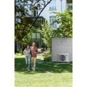 Daikin Perfera FVXM35A/RXM35R