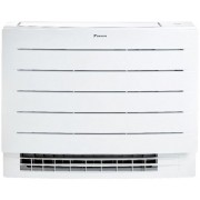 Daikin Perfera FVXM35A/RXM35R