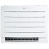 Daikin Perfera FVXM35A/RXM35R Daikin Perfera FVXM35A/RXM35R