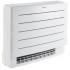 Daikin Perfera FVXM35A/RXM35R Daikin Perfera FVXM35A/RXM35R