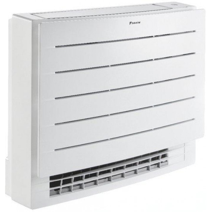 Daikin Perfera FVXM35A/RXM35R Daikin Perfera FVXM35A/RXM35R