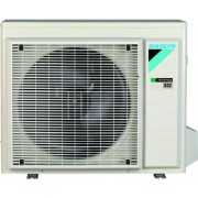 Daikin Perfera FVXM35A/RXM35R