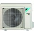 Daikin Perfera FVXM35A/RXM35R Daikin Perfera FVXM35A/RXM35R