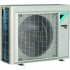 Daikin Perfera FVXM35A/RXM35R Daikin Perfera FVXM35A/RXM35R