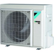 Daikin Perfera FVXM35A/RXM35R