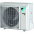 Daikin Perfera FVXM35A/RXM35R Daikin Perfera FVXM35A/RXM35R
