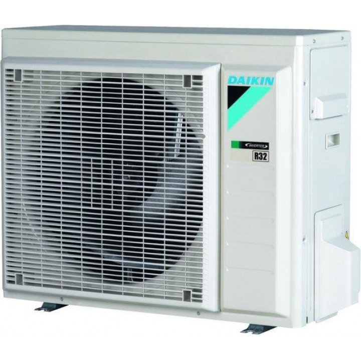 Daikin Perfera FVXM35A/RXM35R Daikin Perfera FVXM35A/RXM35R