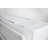 Daikin Perfera FVXM35A/RXM35R Daikin Perfera FVXM35A/RXM35R