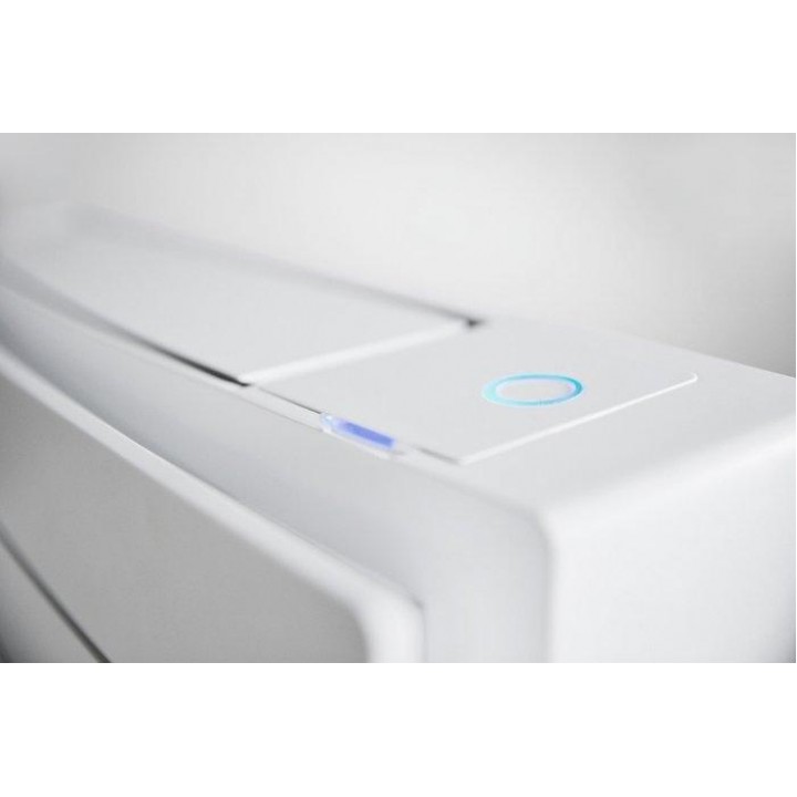 Daikin Perfera FVXM35A/RXM35R Daikin Perfera FVXM35A/RXM35R
