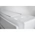 Daikin Perfera FVXM35A/RXM35R Daikin Perfera FVXM35A/RXM35R