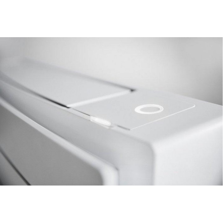Daikin Perfera FVXM35A/RXM35R Daikin Perfera FVXM35A/RXM35R