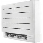 Daikin Perfera FVXM50A/RXM50R
