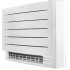 Daikin Perfera FVXM50A/RXM50R Daikin Perfera FVXM50A/RXM50R