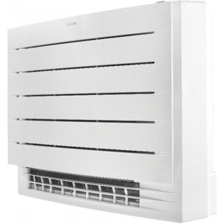 Daikin Perfera FVXM50A/RXM50R Daikin Perfera FVXM50A/RXM50R