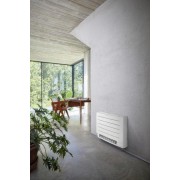 Daikin Perfera FVXM50A/RXM50R