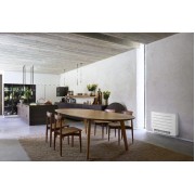 Daikin Perfera FVXM50A/RXM50R