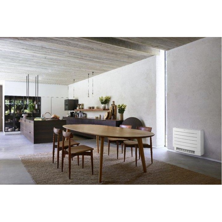 Daikin Perfera FVXM50A/RXM50R Daikin Perfera FVXM50A/RXM50R