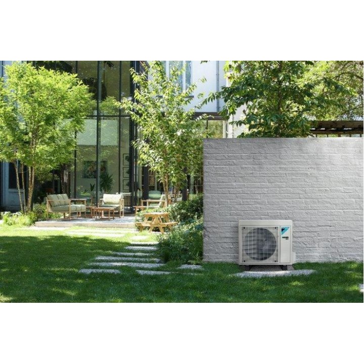 Daikin Perfera FVXM50A/RXM50R Daikin Perfera FVXM50A/RXM50R
