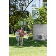 Daikin Perfera FVXM50A/RXM50R