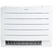 Daikin Perfera FVXM50A/RXM50R