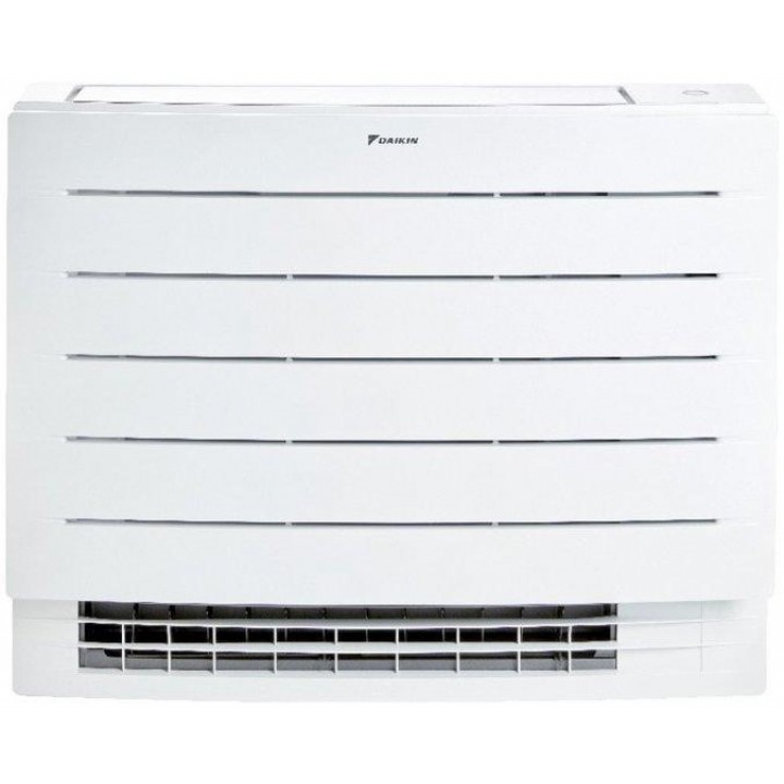 Daikin Perfera FVXM50A/RXM50R Daikin Perfera FVXM50A/RXM50R