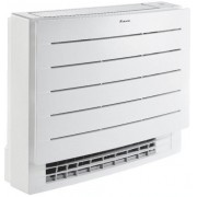 Daikin Perfera FVXM50A/RXM50R