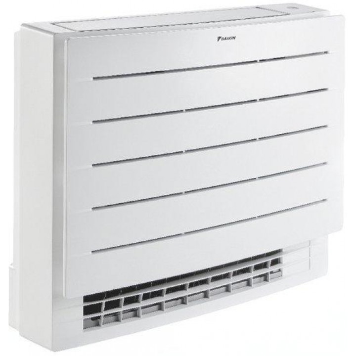 Daikin Perfera FVXM50A/RXM50R Daikin Perfera FVXM50A/RXM50R