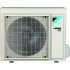 Daikin Perfera FVXM50A/RXM50R Daikin Perfera FVXM50A/RXM50R
